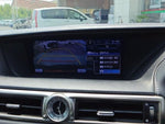 LEXUS GS250