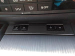 LEXUS GS250