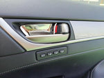 LEXUS GS250