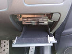 LEXUS GS250