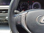 LEXUS GS250