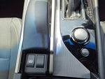 LEXUS GS250