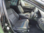 LEXUS GS250