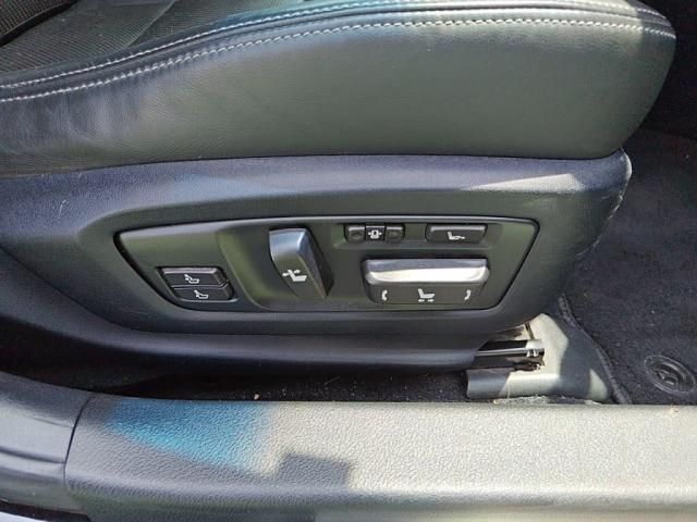 LEXUS GS250