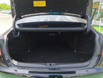 LEXUS GS250