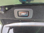 LEXUS GS250