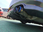 LEXUS GS250