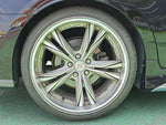 LEXUS GS250