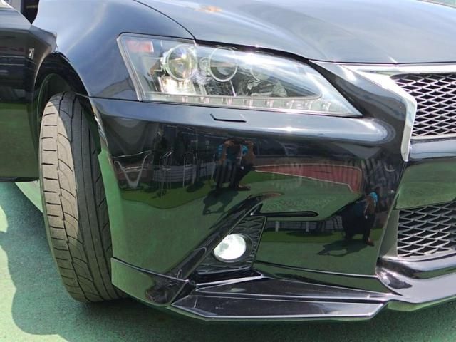 LEXUS GS250