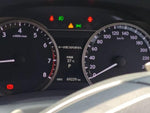 LEXUS GS250