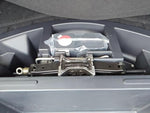LEXUS GS250