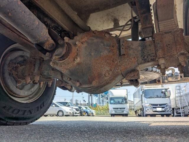 DUTRO