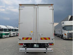CANTER