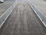 FORWARD
