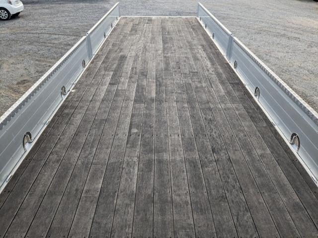 FORWARD