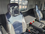 FORWARD