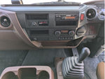 RANGER
