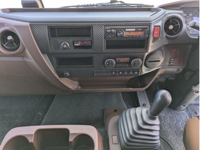 RANGER
