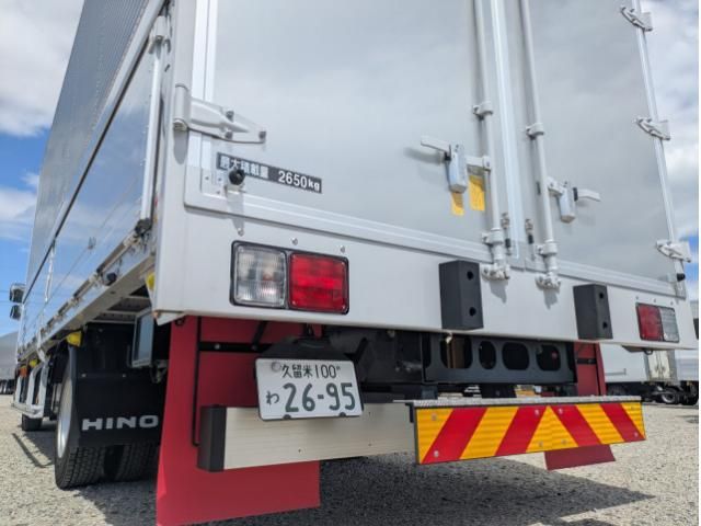 RANGER