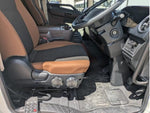 RANGER
