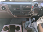 RANGER