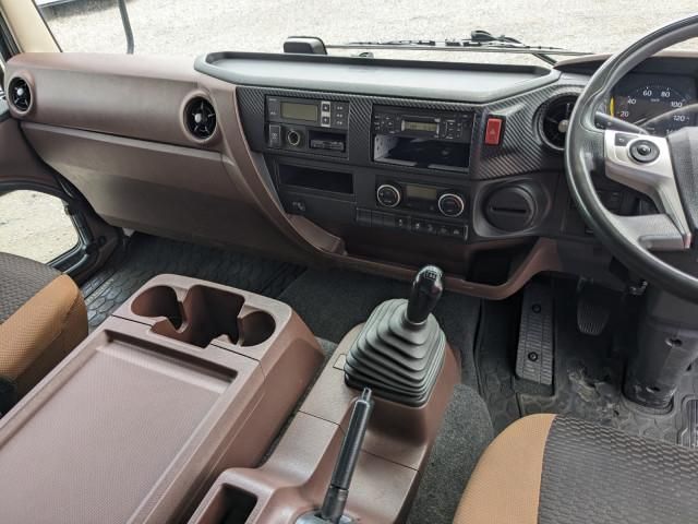 RANGER