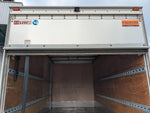 DUTRO