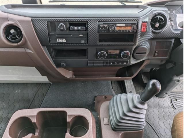 RANGER