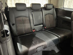ELGRAND