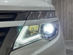 ELGRAND