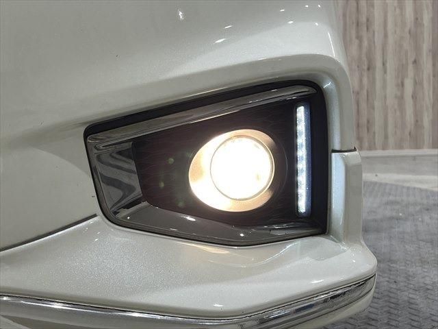 ELGRAND