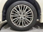 ELGRAND