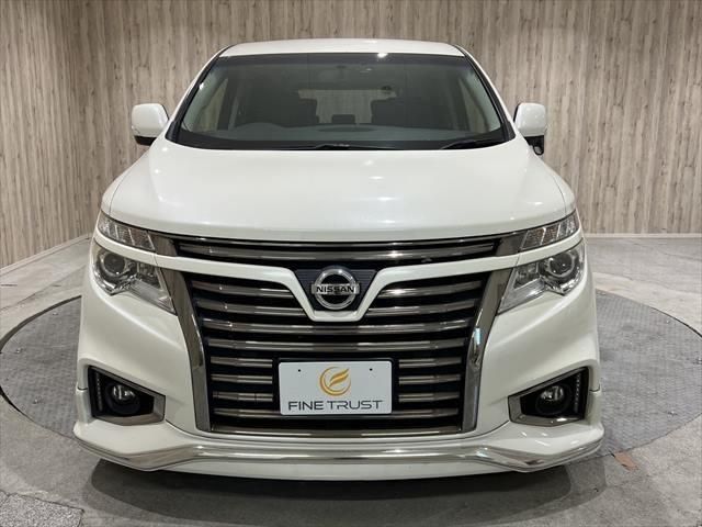 ELGRAND
