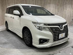 ELGRAND