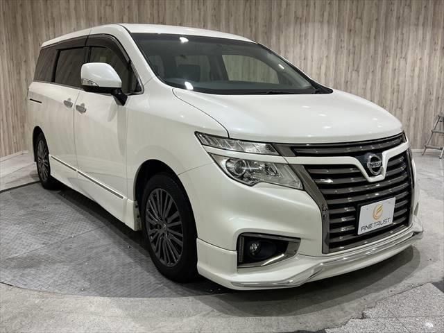 ELGRAND