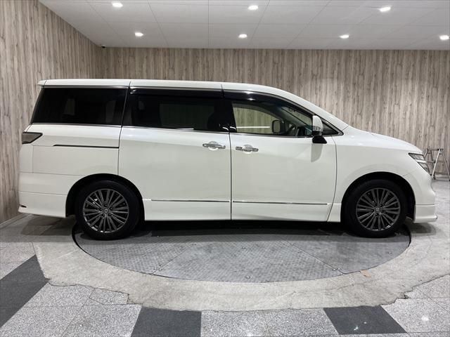 ELGRAND