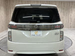 ELGRAND