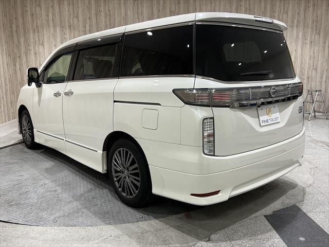 ELGRAND