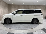 ELGRAND