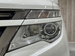 ELGRAND