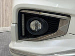 ELGRAND