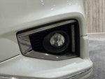 ELGRAND