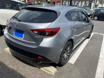 AXELA SPORTS