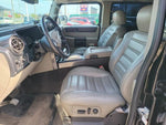 HUMMER H2