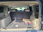 HUMMER H2