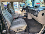 HUMMER H2