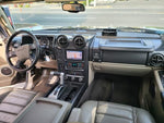 HUMMER H2