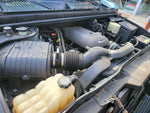 HUMMER H2