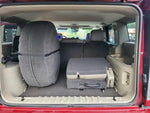 HUMMER H2