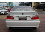 BMW 3series coupe